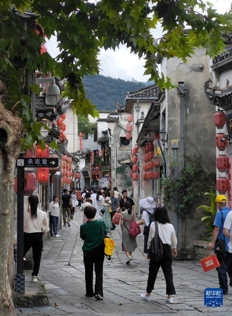 银河线上视讯